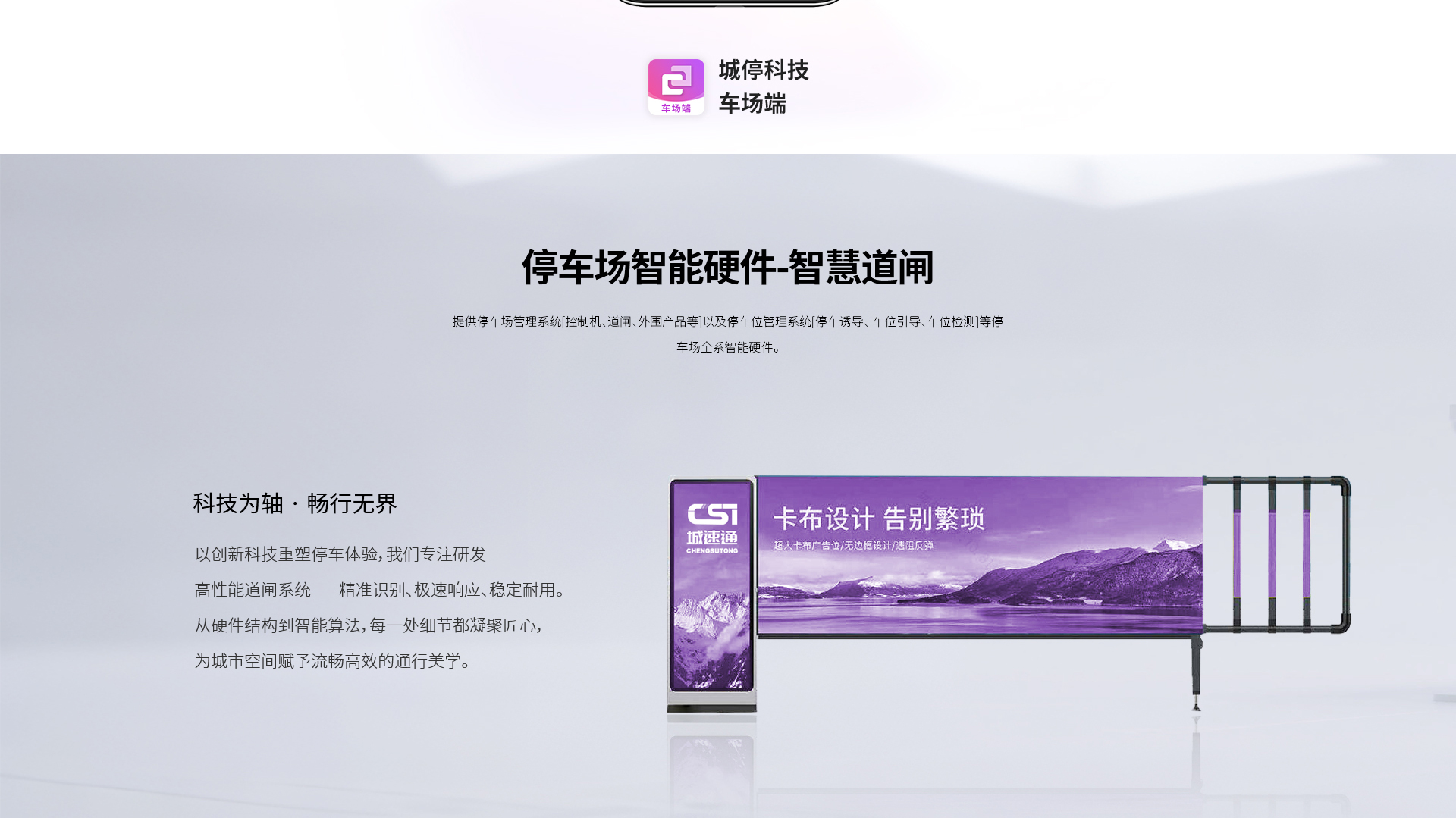 图片6