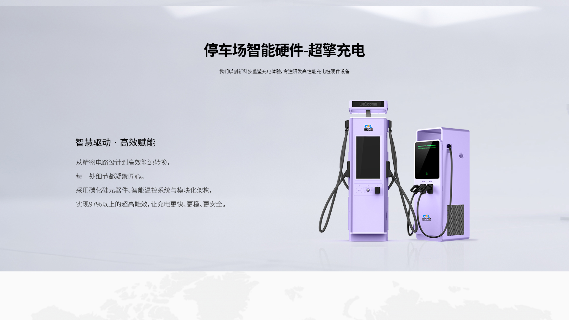 图片7